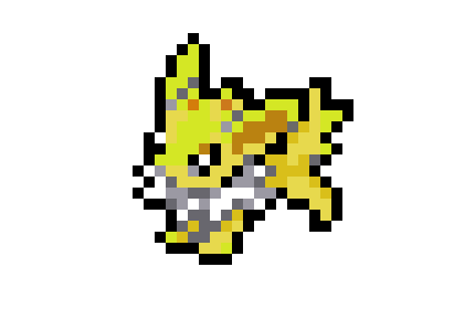 [1b35fe] eeveepixels4