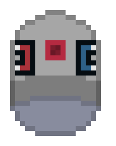 [653c54] Graviton Egg