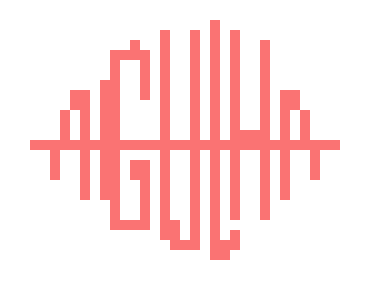 [9664c4] AGULHA PIXEL