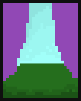 [9664c4] window4zoom