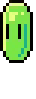 [681b33] gs1