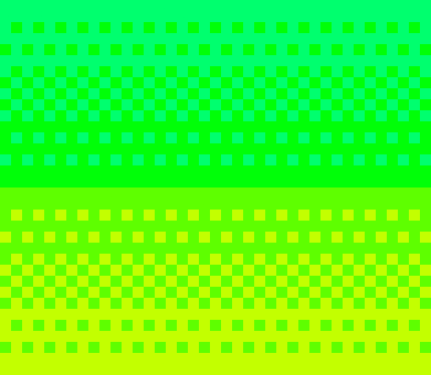 [1bd3c6] Untitled