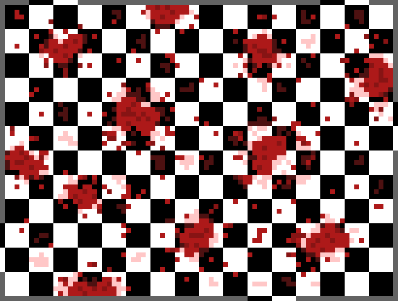 [f31574] background1