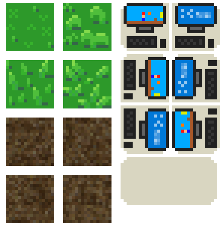 [1109f2] Templates