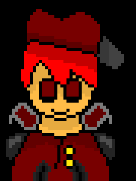 [49cd9d] *knocks on eku's door* hey!