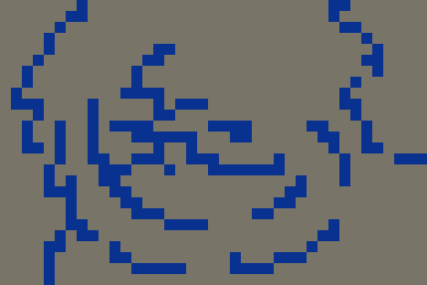 [816c09] Fine-