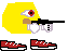 [9664c4] Pac