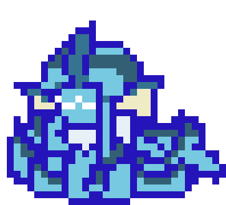 [b1b73a] VaporeonFriend