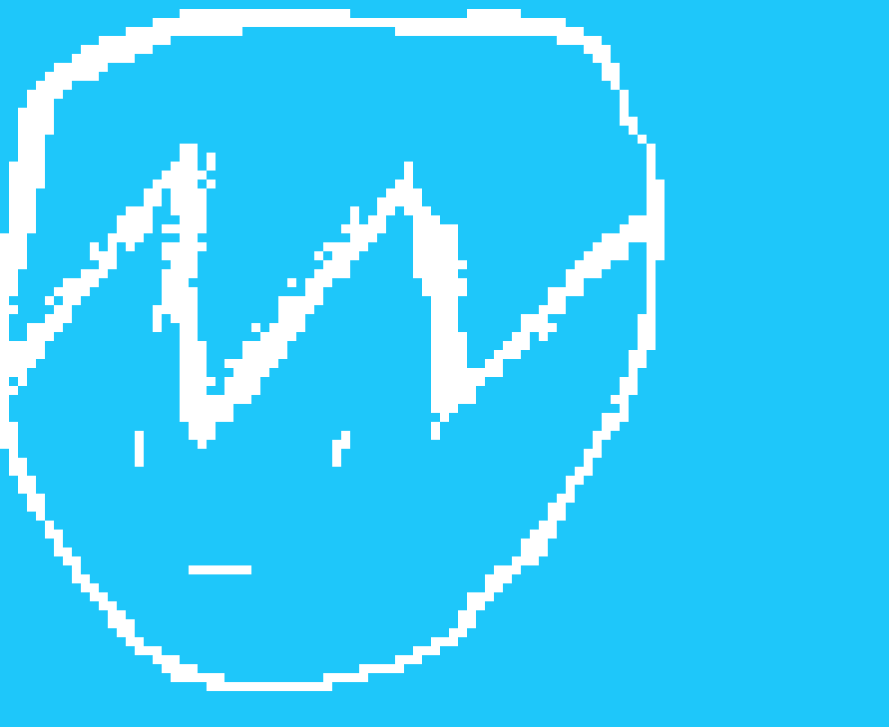 [38b8d4] Sooooooooooooooooooooooooooooooooooooooooory