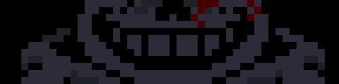 [0eb831] (you dont understand privacy, and keep trying to seperate us, thats mega disrespecc. you are banned.) [Ruin]