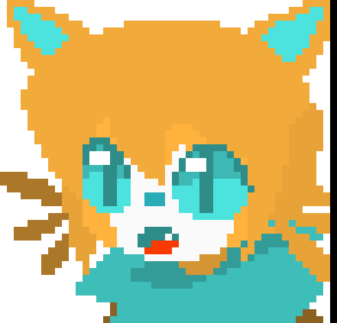 [34021e] talking