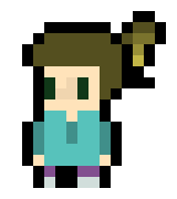 [9664c4] 8 bit me