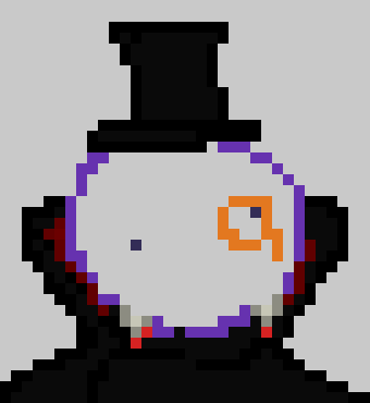 [0b52c8] no as in not permanent, maybe for the rest of october