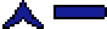 [9664c4] Dawk Health 1