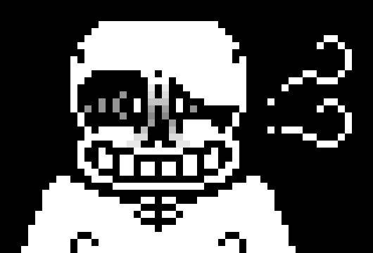 [2fbf6b] im fine
