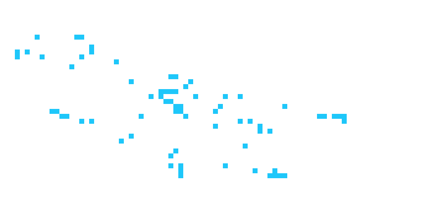 [9664c4] Untitled