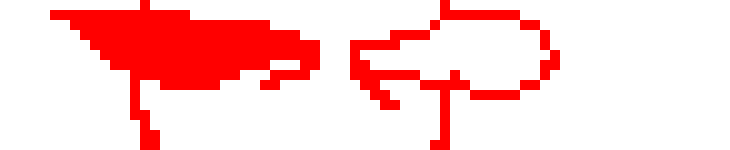 [55b976] i keep forget bmo is a grown man but jesus that still alot