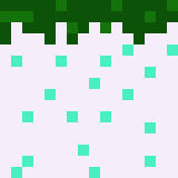[9664c4] sky cube