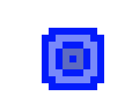 [3bc1af] orb