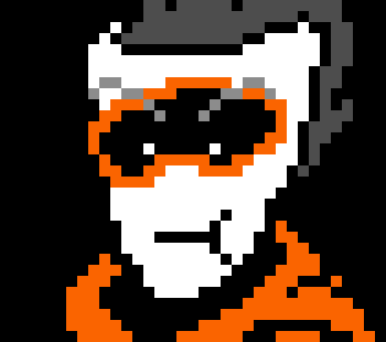 [95be89] [[It`s not even the same HEX, colour of orange!...]]