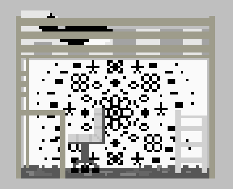 [a0bd90] room
