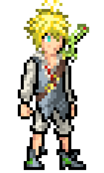 [b618ac] (hits whitty)-Meliodas