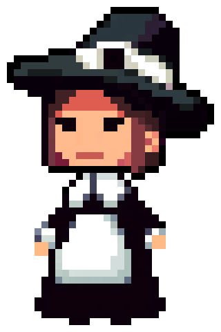 [0ac177] realpilgramladyhatcolorfix