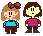 [df715f] Hellspawntale Rebooted:The Cast