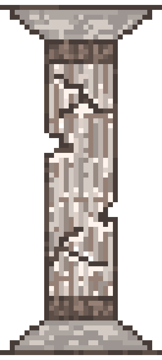 [9664c4] Column