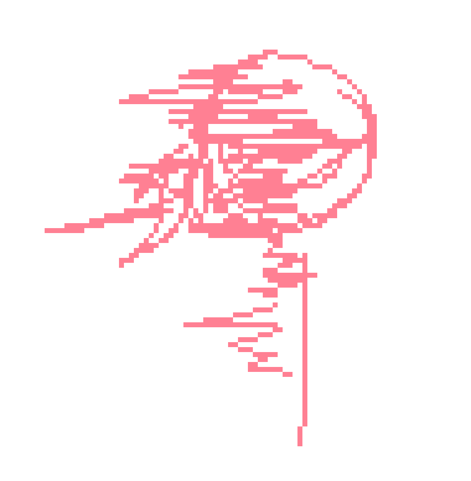 [1a57fd] ok but you should like answer the question