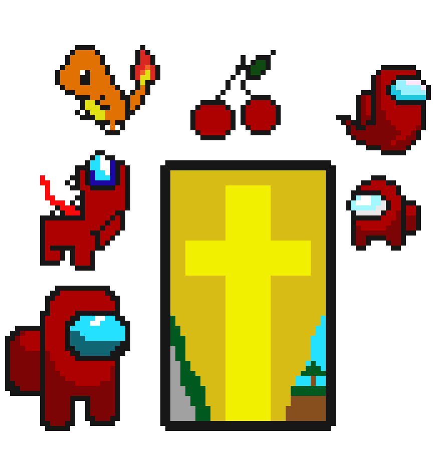 [7ff3f7] Hello