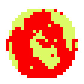 [9664c4] Untitled