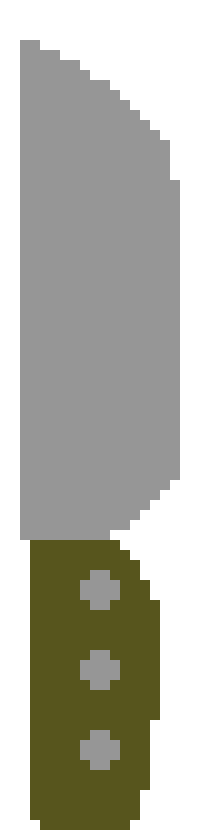 [9664c4] killer knify