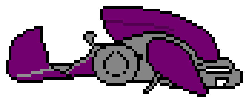 [2d8240] *wip* -Pathfinder