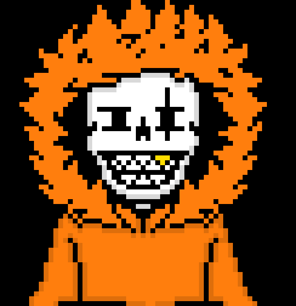 [0ae1f1] *yeets Jacob at FT* you deal with this, im out