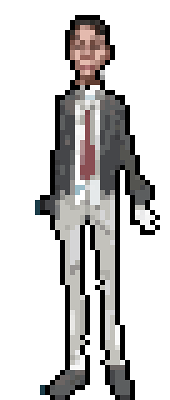 [4db18a] Wiwi