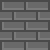 [bebc21] brick
