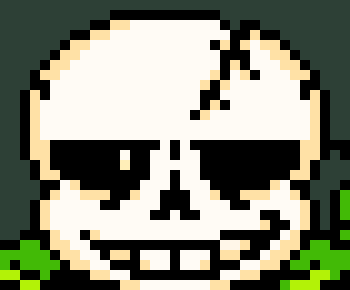 My Browser Crashed so I lost all my Desc.