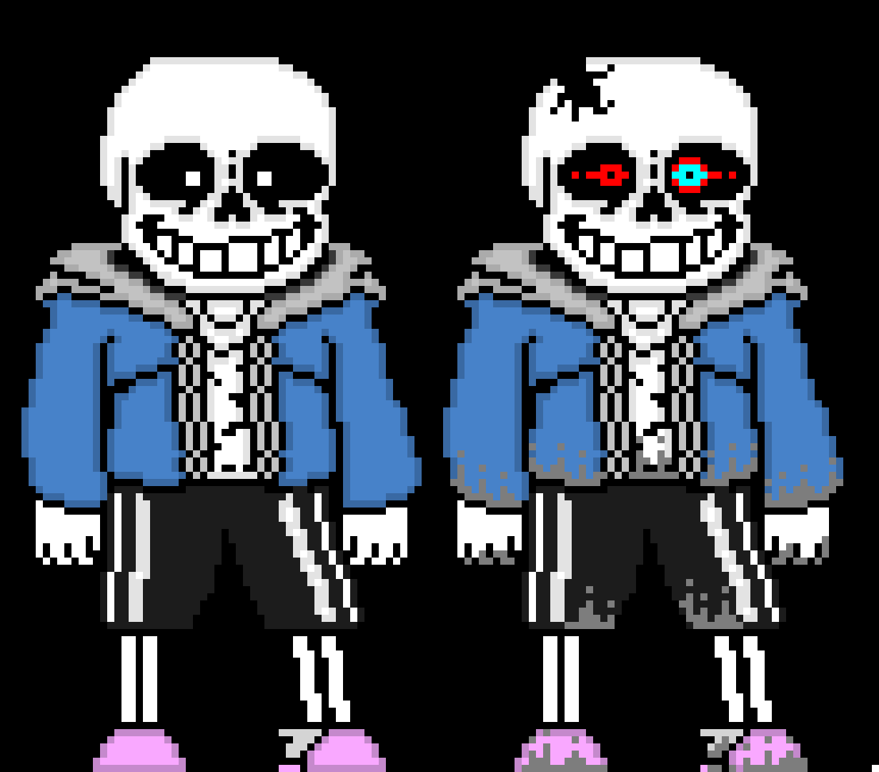 uhm i cant do hoodies at a different angle ;-;