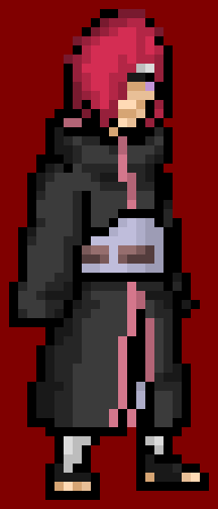 [9664c4] Nagato