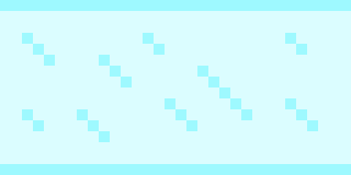 [9664c4] window