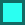 [9664c4] blue