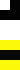 [6b9ab4] chimmm