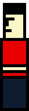 [d4366a] dally side 2