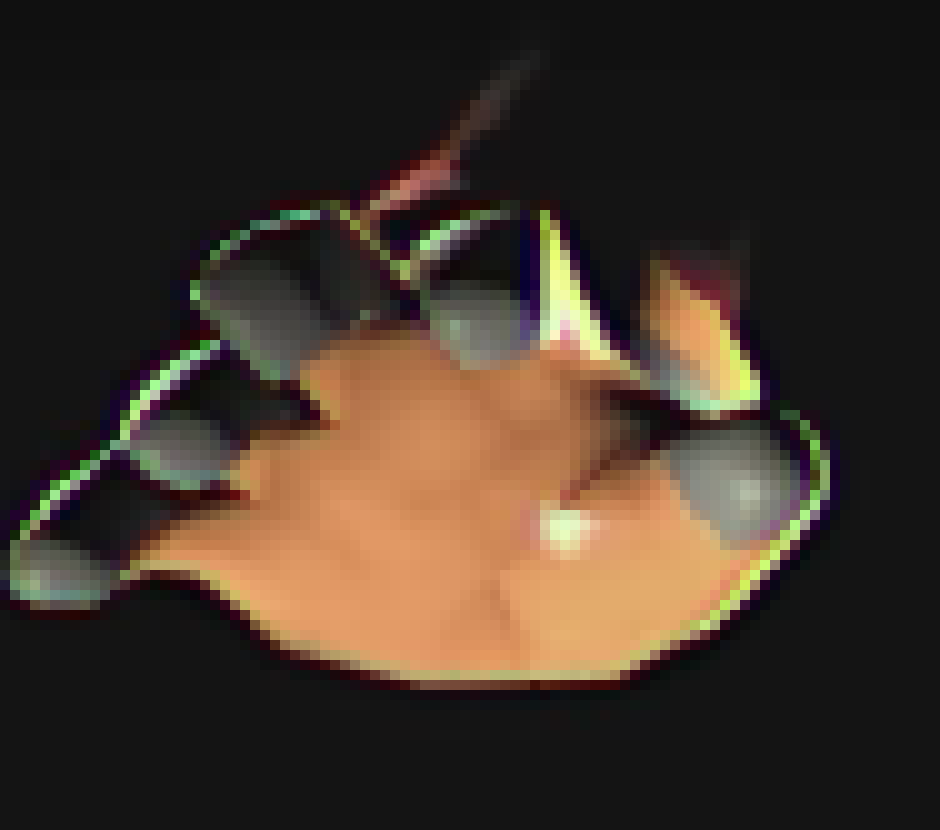 [e5b2f6]  