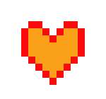 [20ec60] Undertale soul Braved