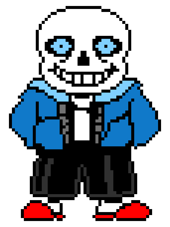 P!Sans