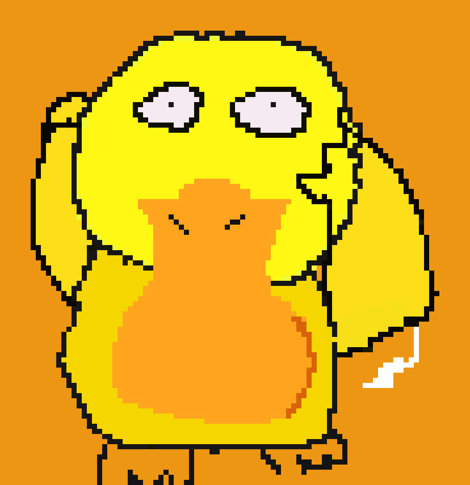 [9664c4] artwork