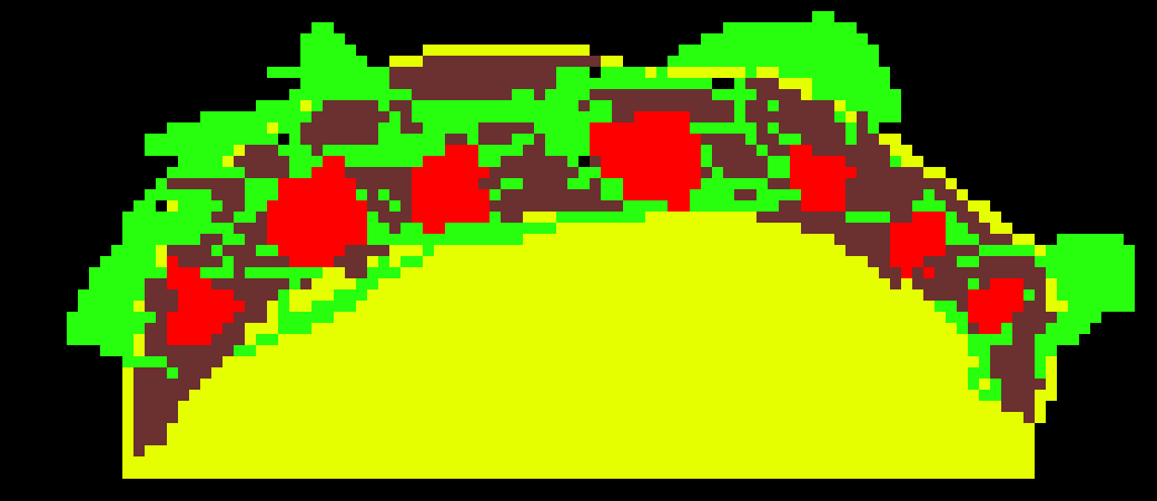[9c5eb4] TACOOOOOOOOOOOOOOOPOOOOOOOOOOOOOOOOOOOOOOOOOOOOOOOOOO