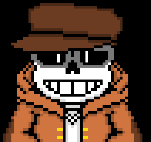 [71fafd] sorry, can't help ya with that, lad